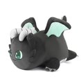 thumbnail image 1 of Aphmau Meow Meows Plush Sandwich Fries Doughnut Cat., 1 of 2