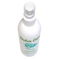 thumbnail image 3 of Hidrosol Saha Can para elevar el Sistema Inmune para perro 250 ml, 3 of 3
