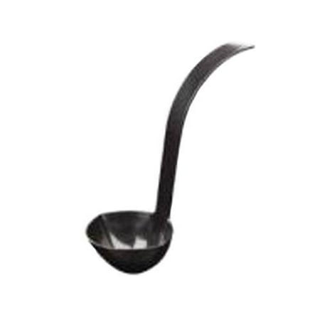 

EMI Yoshi - 207BLK - 2 oz Disposable Ladle