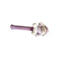 thumbnail image 1 of Wweixi Badminton Racket Handle Cover Cartoon for Men Style Women Cover Overgrip C Badminton, 1 of 6