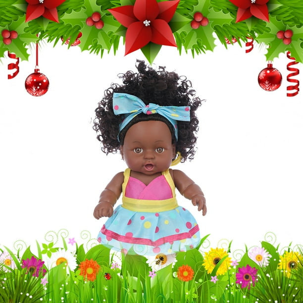 Black dress for 8 year old deals