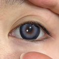 thumbnail image 3 of High Diameter Hydrating For Myopia – Comfort & Eye Health For All Day Wear 20ml Pupilentes De Colores, 3 of 5