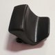 thumbnail image 4 of Center Console Lid Latch Lock Cover for CX-5 2013-2016 KA0G-64-45YA-02 Replacement Part, 4 of 5