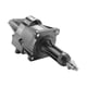 thumbnail image 5 of Turbo Charger Wastegate Actuator 11657638783 for 2012-2018 228I 320I 328I 428I 528I 2.0L with Pole Banmo, 5 of 5