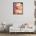 thumbnail image 2 of 5D DIY Taladro Candy Girl Kit 40x50cm, 2 of 9