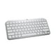 thumbnail image 1 of Teclado inalámbrico Logitech MX Keys Mini para Mac Bluetooth, 1 of 9