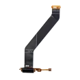 thumbnail image 1 of MS TECH Charging Port Flex Cable Compatible For Samsung Galaxy Note 10.1" N8000 Premium, 1 of 1