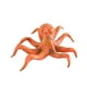 thumbnail image 3 of Figuras de animales para decoración de escritorio, juguetes para niños, cumpleaños, aulas y recompensas. estilo B, 3 of 9