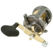 Shimano Fishing TEKOTA 700 TROLLING Conventional Reels [TEK700]