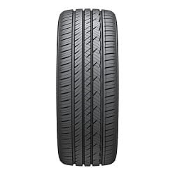 Set of 4 Laufenn S FIT AS LH01 205/55R17XL 95V Tires