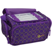 Co Stow 'n Go Shoulder Tote