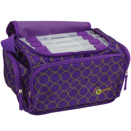 Co Stow 'n Go Shoulder Tote