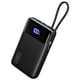 thumbnail image 1 of Cargador portátil INIU 20000mAh Power Bank 45W PD Fast Charge, 1 of 1