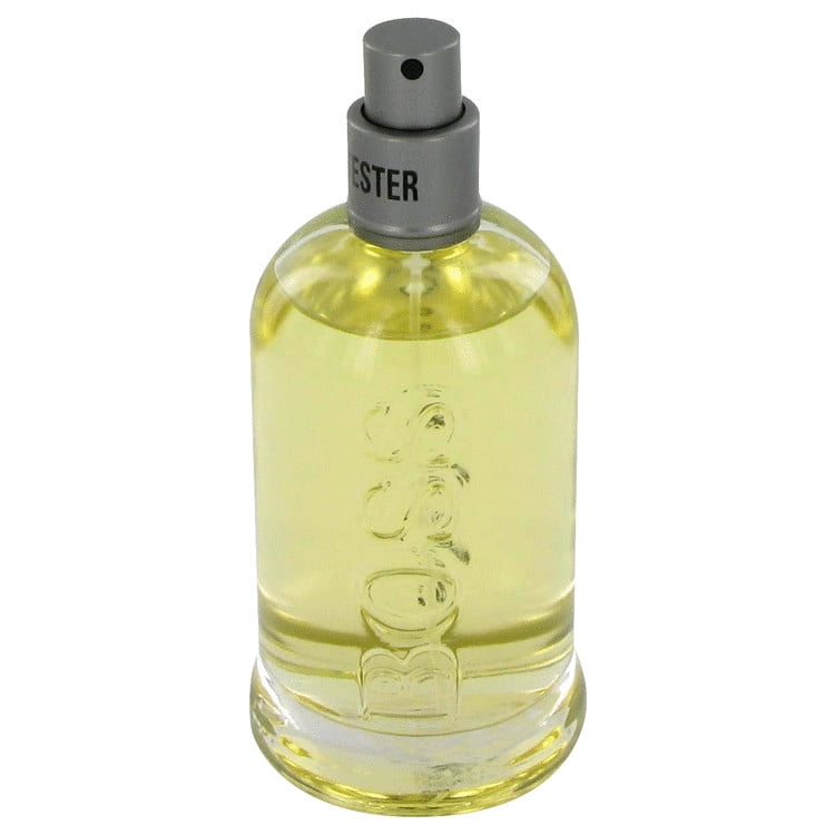 hugo boss no 5
