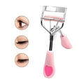 thumbnail image 2 of Eyelash Curler Stainless Steel is the Best Professional Tool for Eyelash Curling, 2 of 7