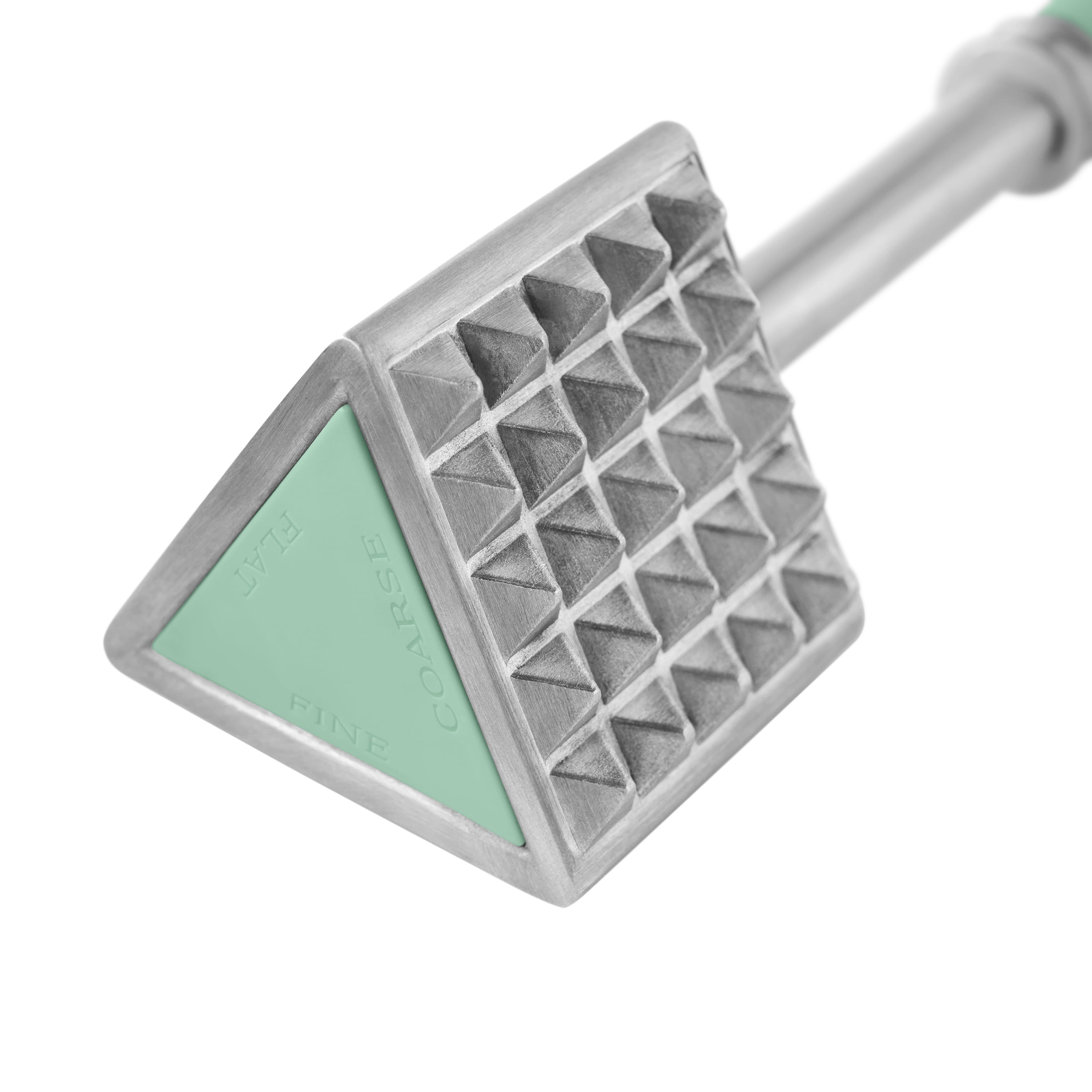 The Pioneer Woman Cast Aluminum Meat Tenderizer