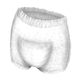 thumbnail image 7 of Abena Premium Pants Special M-L2 Disposable Underwear Pull On with Tear Away Seams Medium / Large, 1999905376, 18 Ct, 7 of 7