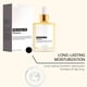 thumbnail image 4 of Aceite Corporal de Seda con Aceites Esenciales para Mujer. Reafirmante, Antiedad, Hidratante, Suave, Ideal para Después de la Ducha. Perfumado. 50 ml., 4 of 9