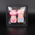 thumbnail image 4 of kids toys Cross-border Foreign Trade Fun And Creative Decompression Set, 4 of 4