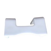 10 Pieces Safety Step Stool Buckle for Children Chair Seat