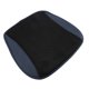 thumbnail image 5 of Cojín De Asiento Para El Automóvil, Cojín De Enfriamiento Rápido De USB Sin Deslizamiento Sin Trato Respirable Cojín Para Asientos De Ventilación Para La Oficina Del, 5 of 7