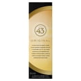 thumbnail image 3 of Licor 43 Original 700 ml + 2 Vasos, 3 of 4