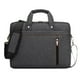 thumbnail image 5 of 1pc bolsas multifuncionales para portátiles maletines de negocios para hombres de negocios 17 pulgadas Zulema Funda para portátil, 5 of 8