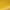 Yellow, variant on BOBOGOJP Girls Dress Shoes Toddler Cute Mary Jane Shoes Ballet Flats Flower Girl Shoes for Weeding Casual Walking Shoes (Pink,9.5)