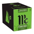 thumbnail image 2 of Té verde McCormick Selección Especial fresco con menta 15 bolsitas, 2 of 3