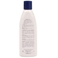 thumbnail image 5 of Noodle & Boo Newborn 2-in-1 Hair & Body Wash 237ml/8oz, 5 of 10