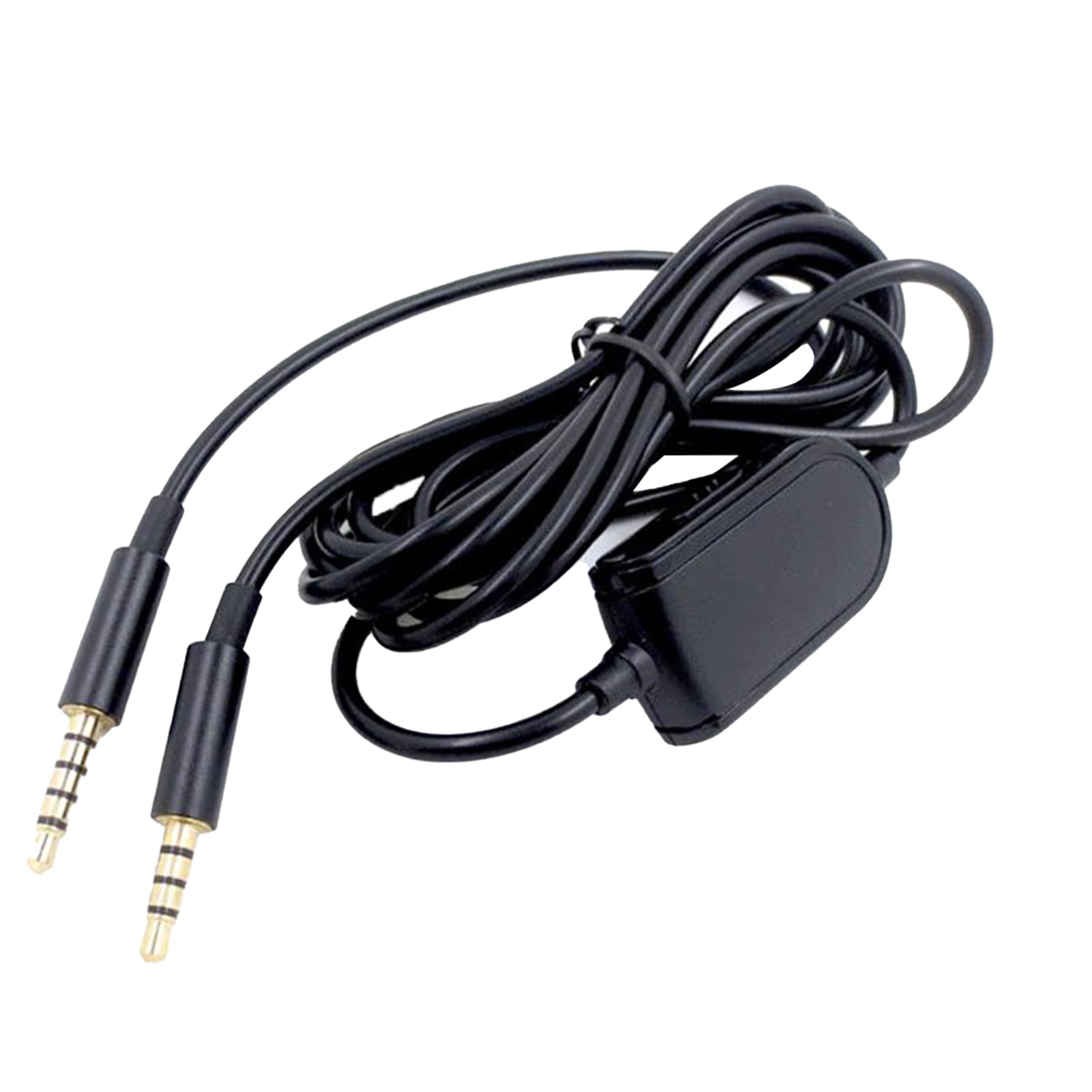 astro a40 replacement cord best buy astro a40 replacement cord best buy