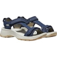 thumbnail image 4 of KEEN Women's Astoria West T-Strap Sandal, 4 of 6