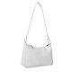 thumbnail image 1 of Bolso de hombro Vintage Casual Lady Underarm Bag Casual Simple para fiesta (Blanco) Tmvgtek Para Estrenar, 1 of 9