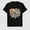 Black-65, variant on Last Day of School Teacher Shirt: Women I Love You All Class Dismissed Shirts School Graduation Tee