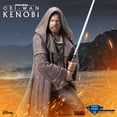 thumbnail image 2 of Star Wars: Obi-Wan Kenobi Premier Collection 1:7 Statue, 2 of 3