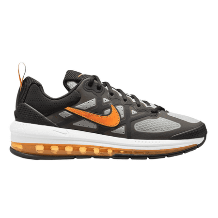 Nike Mens Air Max Genome Running Shoes (9)