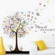 thumbnail image 2 of Decoraciones para tablones de anuncios de árbol para el aula Decoraciones para tablones de anuncios de pared de portafolios Decoraciones para tablones de anuncios de pared de portafolios, 2 of 4