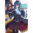 thumbnail image 1 of Akashic Records Of Bastard Magic Instructor 5 Kadokawa 7500588018907, 1 of 2