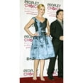 thumbnail image 2 of Katherine Heigl In The Press Room For The 33Rd Annual People_S Choice Awards, 2 of 2