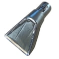 thumbnail image 1 of For Karcher SE 3-18 Compact Cordless Vacuum Cleaner,Cleaner Nozzles for Upholstery Cleaning, 86 mm W, 1 of 5