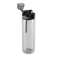 thumbnail image 3 of Botella para Agua EKCO 750 ml con Tapa Fliptop, 3 of 5