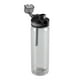 thumbnail image 3 of Botella para Agua EKCO 750 ml con Tapa Fliptop, 3 of 5