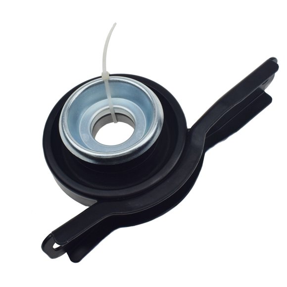 suitable for Pontiac G8 2008-2009 92213683 transmission shaft center support bearing 92189411-