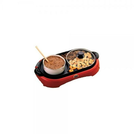 Santa Fe Bar Grill - Santa Fe WG2SFR Fajitas and More Buffet