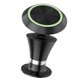 thumbnail image 1 of Magnetic Stand 360 Degree Rotating Holder Car Dashboard Air Vent Phone Holder Cellphone Stand Holder for 15 14, 1 of 4