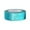 Sky Blue, variant on Decorative Tape Craft Self Stickers Glitter Decoration For Diy Crafts Packaging Paper 80s Wrapping Paper Sturdy Wrapping Paper Paper Wrap Smooth Glider Wrapping Paper