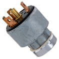 thumbnail image 6 of CUB CADET MA-19652969000 Switch Assembly Ignitio 7360SS 7305 7300 7265 7260 7205, 6 of 12