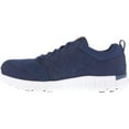 thumbnail image 3 of Reebok Sublite Cushion Work Alloy Toe Static-Dissipative Work Athletic, 3 of 3
