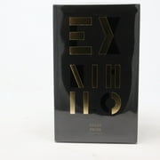 Atlas Fever by Ex Nihilo Eau De Parfum 3.3oz/100ml Spray New With Box
