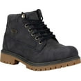 thumbnail image 3 of Lugz Mantle Mid Chukka Boot (Women's), 3 of 7